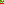 Destellos dst-10001789