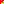 Destellos dst-1000179