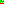 Destellos dst-10001790