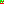 Destellos dst-10001791
