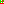 Destellos dst-10001792