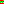 Destellos dst-10001794