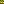 Destellos dst-10001795