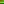 Destellos dst-10001796