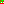 Destellos dst-10001797