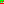 Destellos dst-10001798