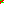 Destellos dst-1000180