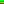 Destellos dst-10001801