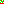 Destellos dst-10001802