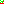 Destellos dst-10001803