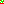 Destellos dst-10001804