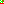 Destellos dst-10001805