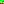 Destellos dst-10001806