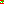 Destellos dst-10001807