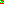 Destellos dst-10001808
