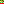 Destellos dst-10001809