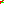 Destellos dst-1000181