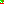 Destellos dst-10001810