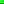 Destellos dst-10001811