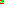 Destellos dst-10001812