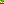 Destellos dst-10001813