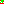 Destellos dst-10001814