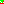 Destellos dst-10001815