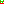 Destellos dst-10001817