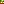 Destellos dst-10001818