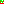 Destellos dst-10001819