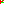 Destellos dst-1000182