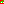 Destellos dst-10001821