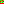 Destellos dst-10001822