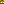 Destellos dst-10001823