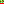 Destellos dst-10001824