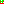 Destellos dst-10001825