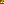 Destellos dst-10001826
