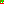 Destellos dst-10001827