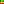 Destellos dst-10001828
