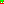 Destellos dst-10001829