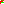 Destellos dst-1000183