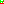 Destellos dst-10001830
