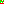 Destellos dst-10001831