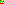 Destellos dst-10001832
