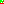 Destellos dst-10001833