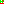Destellos dst-10001834
