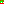 Destellos dst-10001835