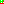 Destellos dst-10001837