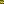 Destellos dst-10001838