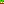 Destellos dst-10001840